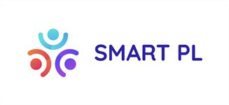 Проєкт SMART-PL: у ХДУ підбивають підсумки його реалізації
