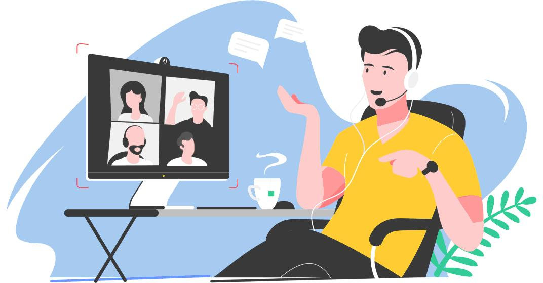 Запрошуємо на безкоштовний спільний вебінар від Unicheck та НАЗЯВО «Академічна доброчесніс…