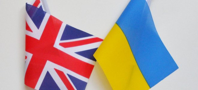 До уваги викладачів та студентів!
