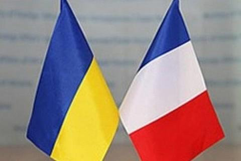 Стипендії уряду Франції на 2024/2025 навчальний рік