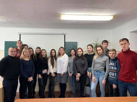 "Відкрита пара" Наталії Петренко