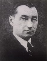Андрієвський В.А.
