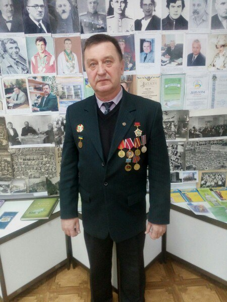 Вітаємо!