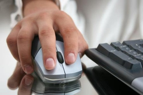 Спасут ли нас IT-технологии?