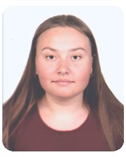 Фото Зіновська В.О.