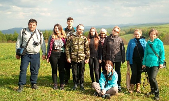 Професор Іван Мойсієнко взяв участь в семінарі в Польщі