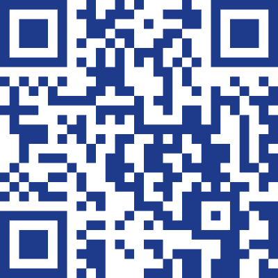 QR-код онлайн-заявки на участь у конференції