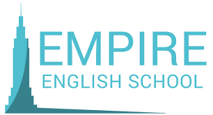 Навчання в мовній школі "EMPIRE" (Словаччина) з 28 травня по 05 червня 2018 року