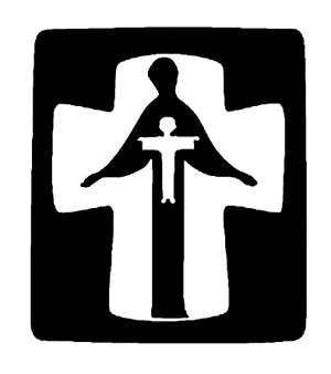 21-22 листопада 2014 року студенти факультету психології, історії та соціології гідно вшан…