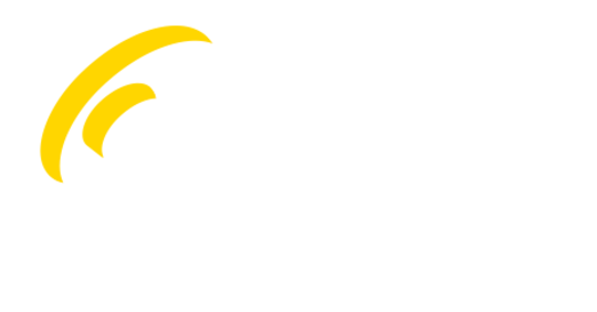 Конкурс стажування студентства в аналітичних центрах