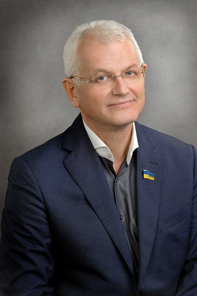 Шановні студенти 431, 441, 531 та 541 груп! У середу, 09.09.2015 , об 11:50 у 507 аудиторі…
