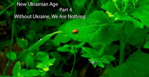 Викладач ХДУ активно розвиває власний музичний проєкт