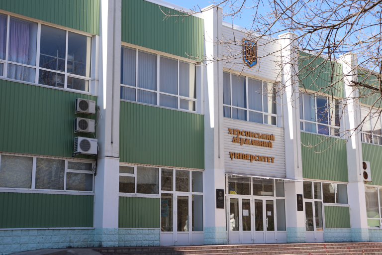У ХДУ розпочалася підготовка до затвердження оновленої Антикорупційної програми