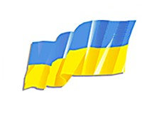 Привітання ректора Херсонського державного університету О.Ходосовцева з Міжнародним днем з…