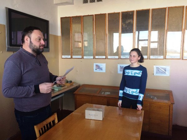 Досягнення високих результатів