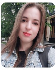 Фото Коннова О.В.