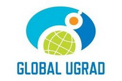 Global UGRAD