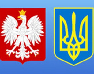 05.03.2014 р. відбулося засідання конкурсної комісії ХДУ щодо відбору студентів на проходж…