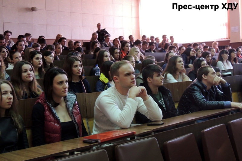 8 квітня співробітники V ІІІ територіального управління Департаменту протидії наркозлочинн…
