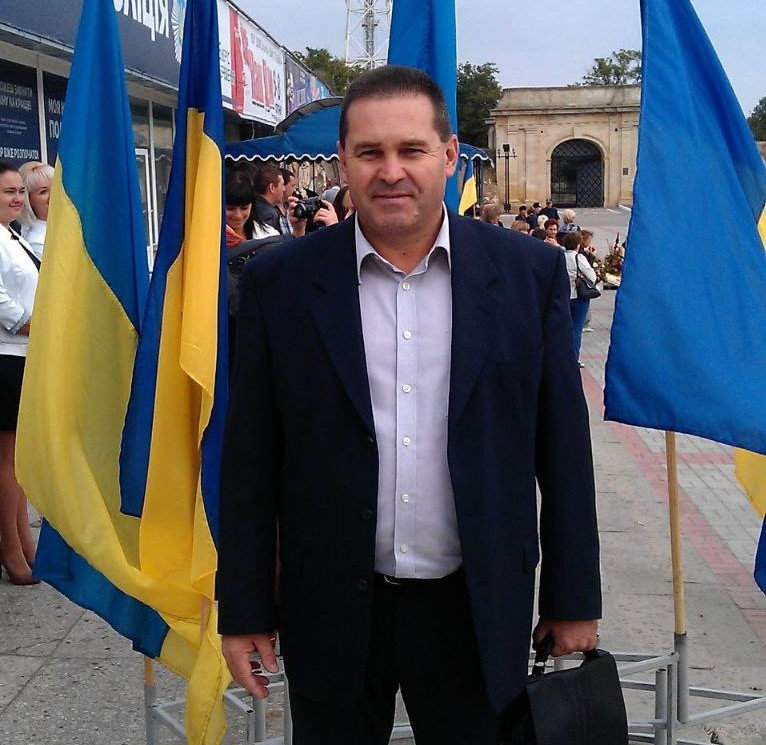 ХДУ — колиска талантів!