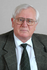 Вітаємо Бєляєва Юрія Івановича! Міністерство освіти і науки України розглянуло рукопис нав…