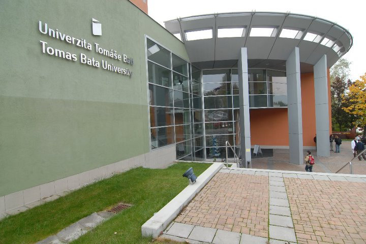 Увага, конкурс! Відділ міжнародних зв’язків Херсонського державного університету інформує…