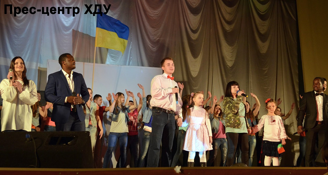 На гребені «Молодої хвилі»