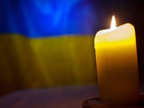 Студентка ХДУ загинула від удару авіабомби