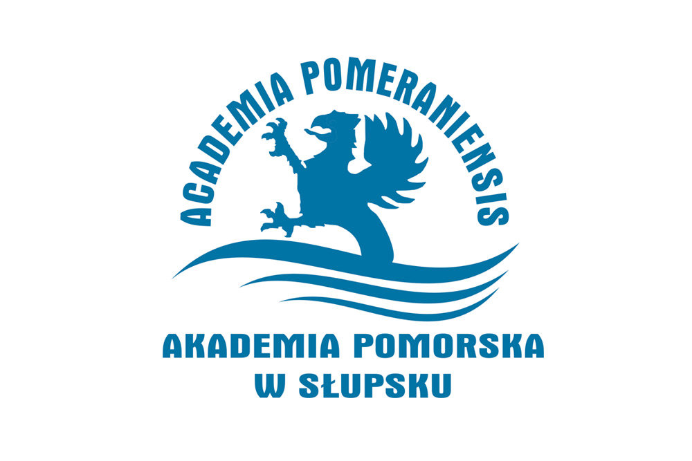 Шановні студенти Херсонського державного університету! Безкоштовне семестрове навчання 201…