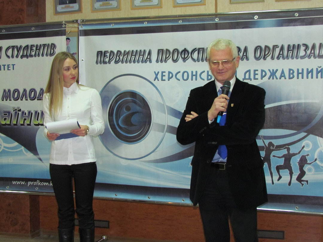 У ХДУ визначили найкращих шахістів
