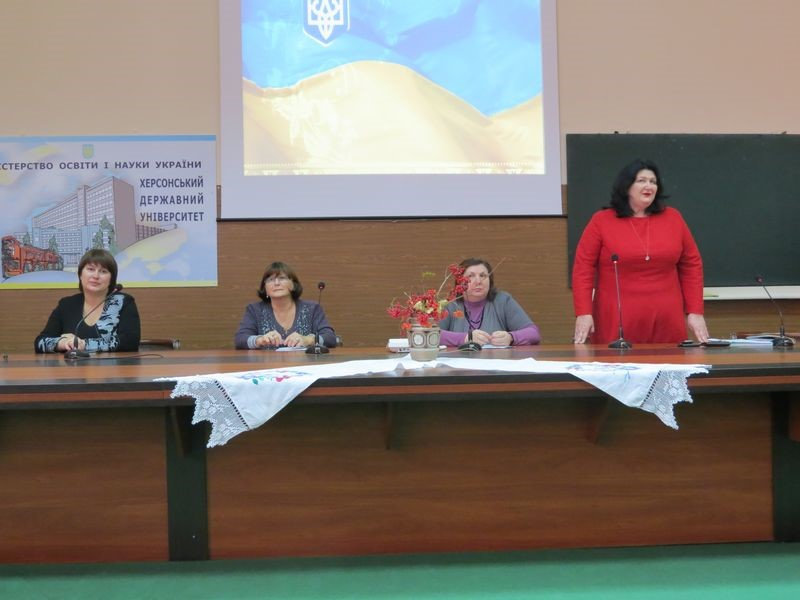Україна починається з тебе