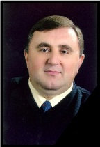 18 грудня 2011 року передчасно пішов із життя ректор Херсонського державного університету,…