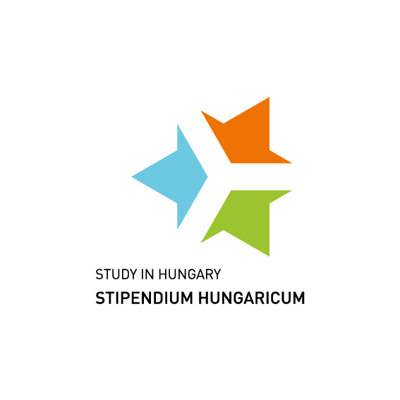 Стипендійна програма Stipendium Hungaricum для навчання в Угорщині