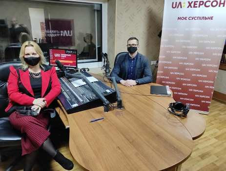 27 січня - Міжнародний день пам'яті жертв Голокосту.