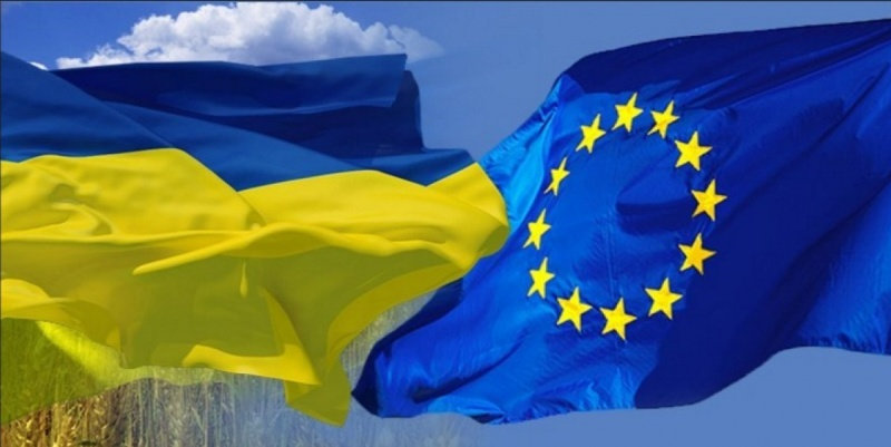 Шановні студенти, викладачі та співробітники Херсонського державного університету! Щиро ві…