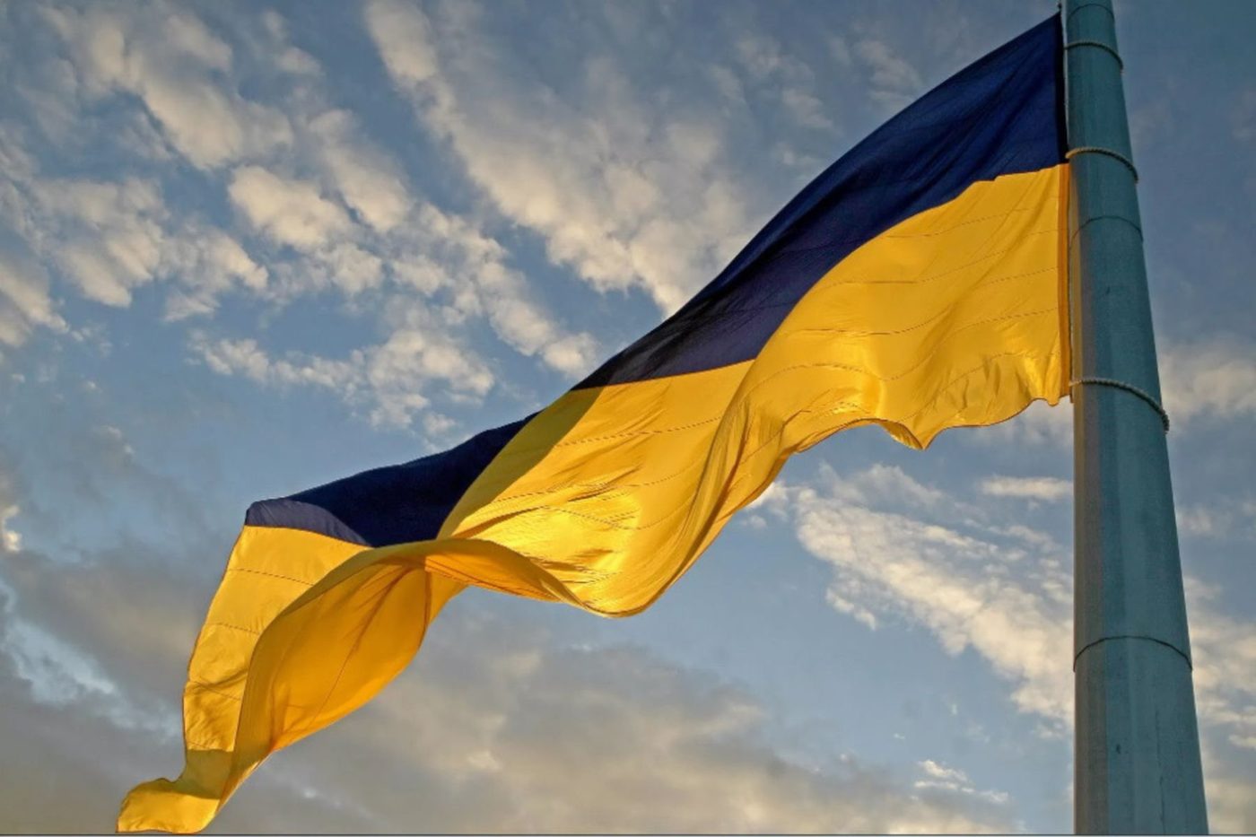 Ректор Олександр Співаковський закликав багатотисячну спільноту ХДУ долучитись до підписання петиції