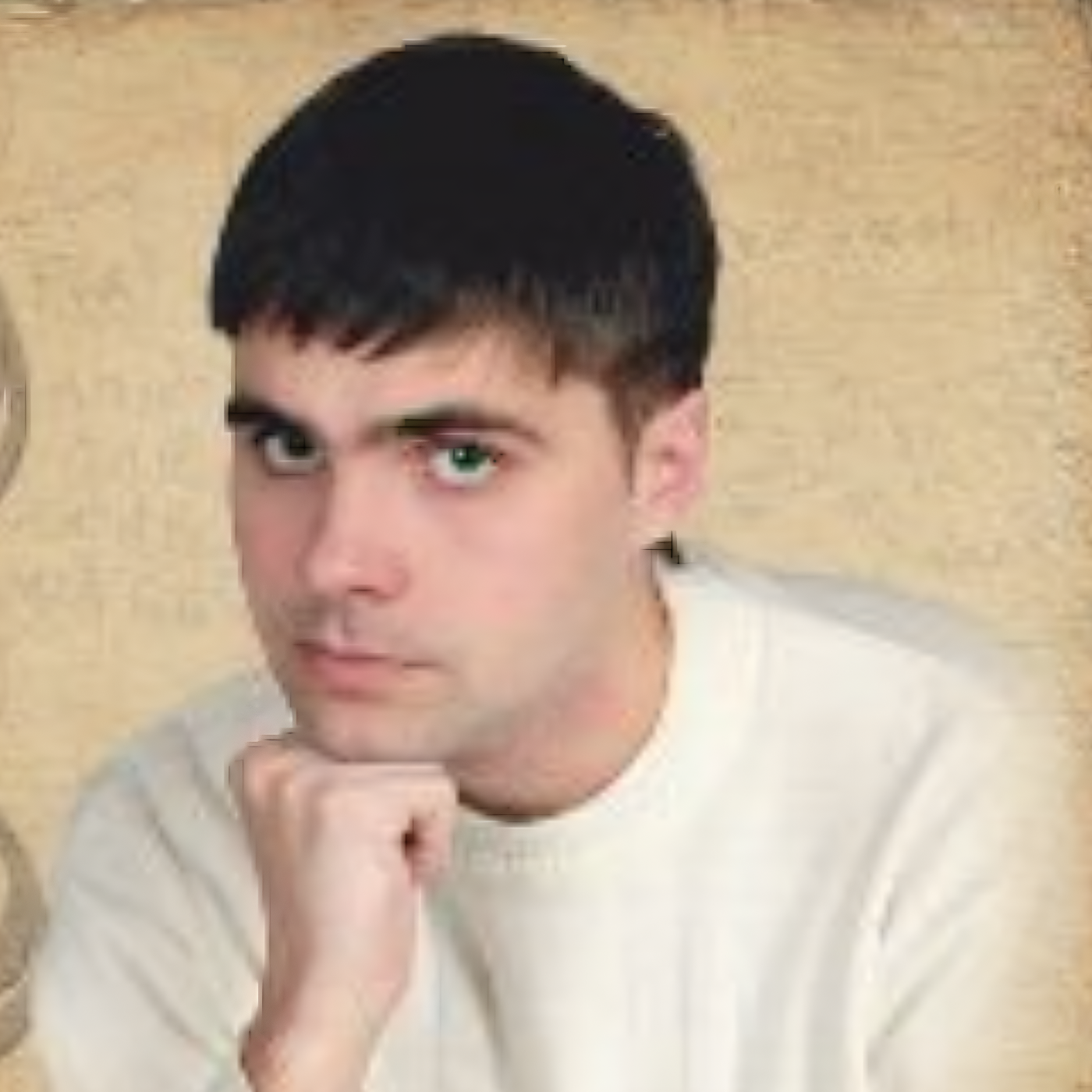 Фото: Сімченко Сергій Валентинович
