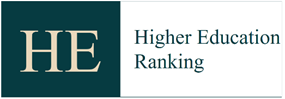 ХДУ посів 208 позицію в міжнародному рейтингу HE Higher