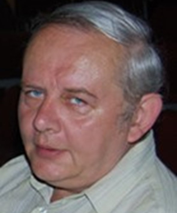 Фото Немченко Олександр Валентинович
