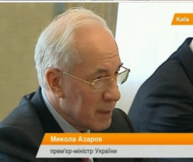 Кабінет Міністрів України підготує ряд рішень, які сприятимуть розвитку IT -галузі в Украї…
