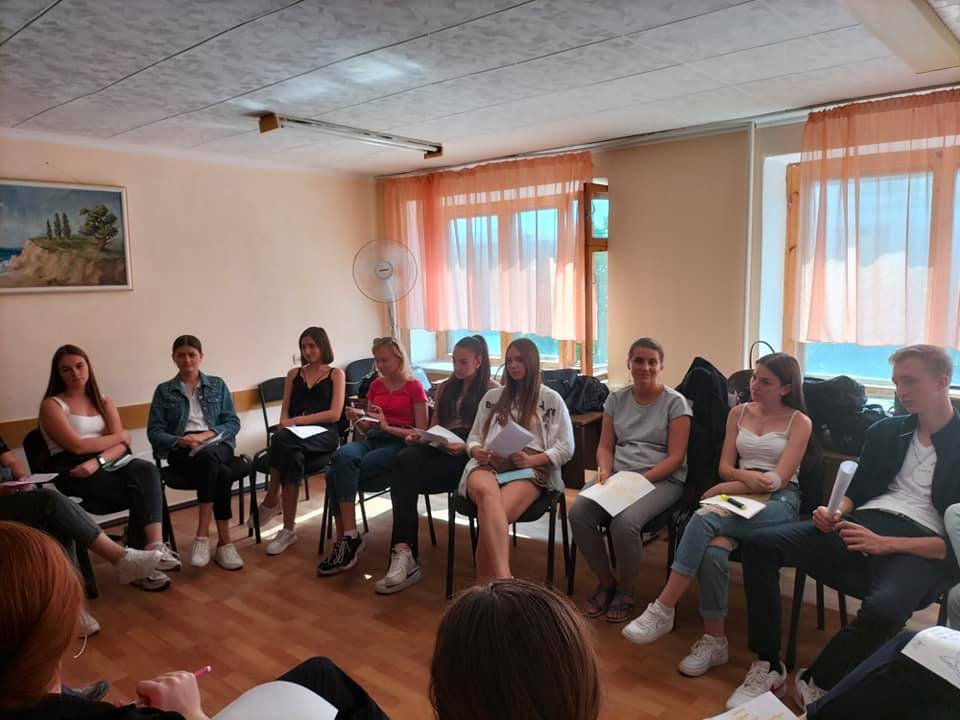 Новина №14654