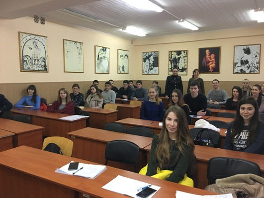 20 лютого 2017 о 15.10 начальником юридичного управління ГУ ДФС у Херсонської області