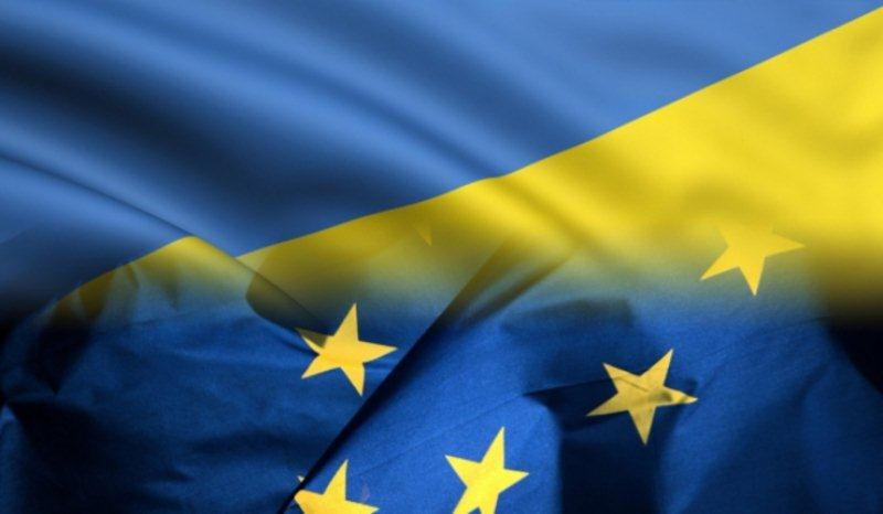 Європейський Херсон: тиждень заходів у місті від Представництва Європейського Союзу в Україні
