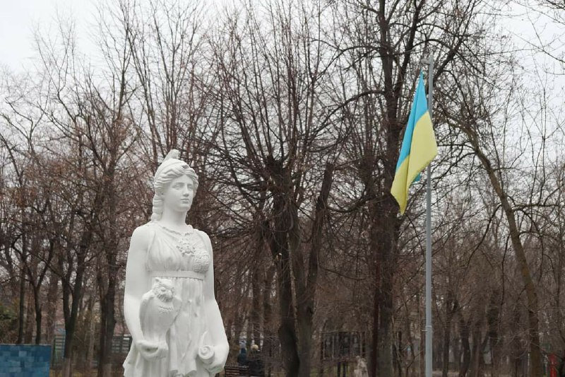 У перші дні повномасштабного вторгнення ХДУ прихистив близько 800 людей
