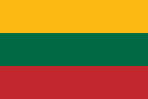 Міжнародна культурно-освітня поїздка «Я - європеєць»