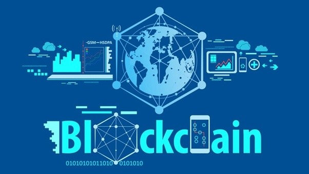 Нові фінансові інструменти та їх програмування в цифровій економіці: контекст освітньої пр…