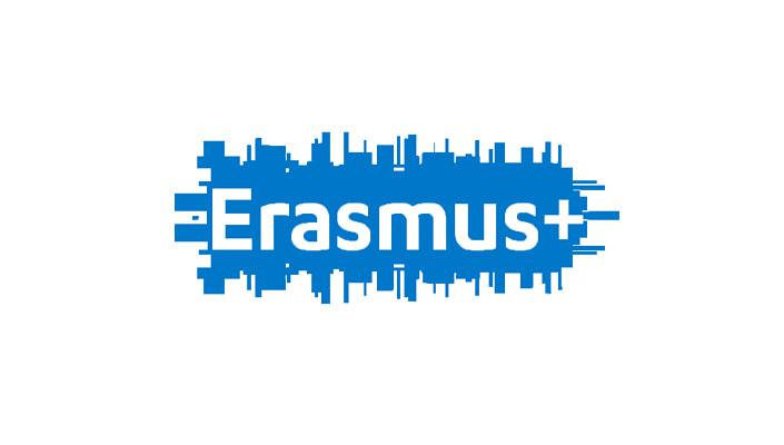 Erasmus+ у віртуальному просторі