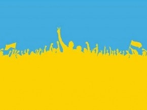 21 листопада 2014 року на виконання Указу Президента України та з метою утвердження в Укра…