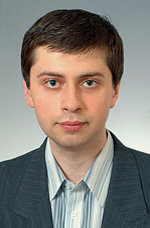 Фото: Vitaliy Kobets