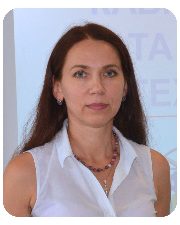 Фото Гончаренко Т.Л.